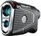 BUSHNELL GOLF Bushnell Pro X3+ (plus) Golf Rangefinder