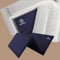 NobleRealm® Bunkie Board | Bed Boards for Under Mattress Support | Full Bed Support Board for Full Size Bed (118x150 cm Full Size)