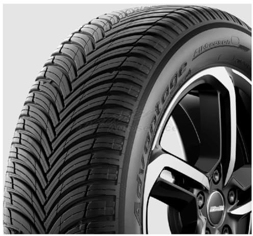 265/60R18 114V XL Adv.SUV All-Season RG