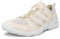 ECCO Damen Terracruise LT Sneaker, Limestone/Limestone, 41 EU