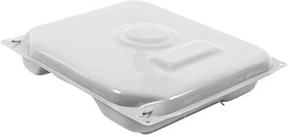 f.becker_line Kraftstofftank Ø48mm passend für VW Transporter T3