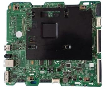 BN41-02504A BN94-10758T for Carte Mère, Compatible for Samsung,UE65KS7590UXZG UE65KS7590U UE65KS7590 Carte Mère CY-XK065FLLV2H