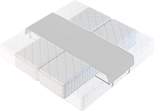 Blleshelfl Mattress Bridge for Connecting Mattresses