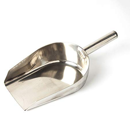YNNI KAMADO TQAC Pelle universelle pour barbecue