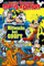 Lustiges Taschenbuch Maus-Edition 09: Mittwochs bei Goofy