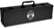 Game Card Storage Case (Storm King Edition) | Case is Compatible with Magic The Gathering, Yugioh, and TCG Etc (Game Not Included) | Includes 8 Dividers | Fits up to 1400 Loose Unsleeved Cards