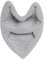S-TROUBLE 3D Sexy Femmes sous-vêtements Costume Forme Silicone Moule Fondant Moule résine Argile Sugarcraft Fondant gâteau décor Bricolage Dur Bonbons Desserts glaçon Outil Goutte Colle