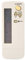 VBESTLIFE Control Remoto De Repuesto De Aire Acondicionado para Daikin BRC4C151 BRC4C152 BRC4C153 BRC4C158 BRC4C159 BRC4C160 Y Otros Modelos