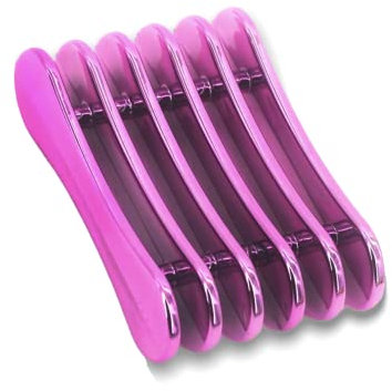 Nagel Pinselhalter, Pinsel Tablett, Nagelpinsel Pinselhalter Stand, Nail Art Pinsel Stand Inhaber