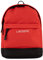 Lacoste Neocroc Seasonal Sac à dos 42 cm Compartiment pour ordinateur portable