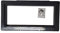 jardiboutique - Bride Cache vis (enjoliveur) +brive vis +vis Couleur Anthracite pour Skimmer Astral