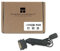 Thermalright 5V 3PIN A-RGB Fan Control, Case Fan, Desktop Compatible, SATA Power Supply