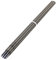 Tiges de zinc, baguettes de soudage J422, baguettes de soudage à électrode en acier à faible teneur en carbone, for l'assemblage, l'agrafage, le soudage par couture et la réparation. 10 pièces, 1,6 mm