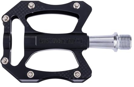 CONTEC