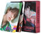 Stray Kids Photocards 55 PCS Stray Kids Album Photo Cards Stray Kids Kpop Gift Lomo Cards Merch for Boys and Girls (Seungmin)