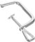 DECHOUS Manual Pasta Machine Clamp Pasta Maker Spare Parts Pasta Making Accessories and Fixing Clip