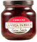 La Vieja Fábrica | Mermelada de Cerezas COCINA SELECTA | 280g