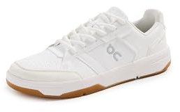 On Herren The Roger ClubhouseSneaker