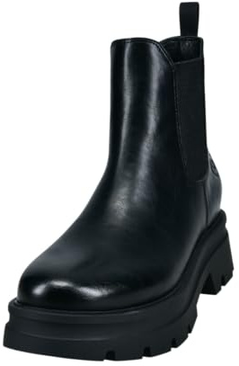 bugatti Damen 435-ats33Stiefelette