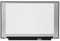 Nuovo 15,6 240Hz LED LCD FHD (1920 x 1080) IPS 350 mm Sostituzione dello schermo per laptop larga per LQ156M1JW04 LQ56M1JW04 LQ156M1JW26 Display opaco 40 pin stretti (20 mm) pannello non - Touch