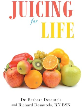 Christian Faith Publishing
