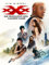xXx: Die Rückkehr des Xander Cage
