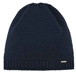 Eisbär Corson OS Mütze