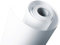 Zeichenpapier Rollen, hochtransparent 0,91 x 20lfm 90 g/m²weiß matt 100