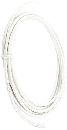 Aexit – Câble de fil résistant à haute température de chaleur 2.5 mm2 flexible 3 mètres de long 258B476