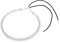SUCAN 12L Turbo Lampadina alogena di ricambio Lampadina Lampada di riscaldamento