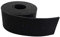 lasiprofi Antirutschmatte Ladungssicherung LKW Ladefläche Rolle 5.000 x 125 x 4 Millimeter