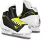Graf Elite G4500 Torwart Goalie Schlittschuh Supra Senior (9 (Euro 43.33) D)
