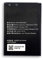 Batteria compatibile con Huawei E7553 / E5575 / E5573 / E5577 / VODAFONE R216 | HB434666RBC