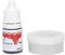 Sangue Finto, Capsule di Sangue Finto Trucco di Halloween Costume di Sangue Cosplay Prop Forniture per Trucchi per Feste per Teatro e Costume, Halloween Zombie e Monster Dress Up