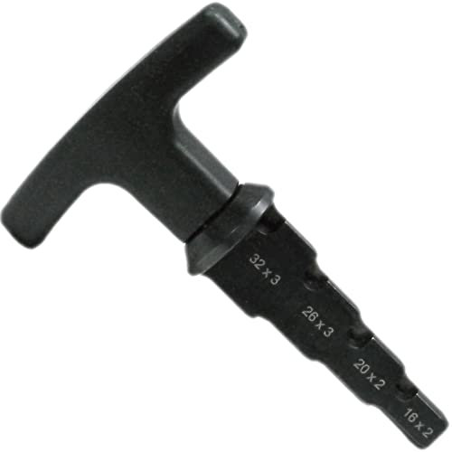 Pressfitting Verbundrohr Mehrschichtverbundrohr | Komplettsystem TH-Profil Winkel Bogen Übergang T-Stück >>> Profi Kalibrierer 16mm - 20mm - 26mm - 32mm