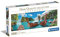 Clementoni - 39642 Collection Puzzle Phuket Bay Panorama - Jigsaw Puzzle 1000 Pieces, Made In Italy, Jigsaw Puzzle For Adults