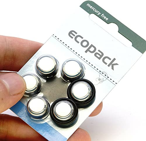 Batterie für Praktica TL 1000 Super 2 3 LTL MTL mit Adapter Typ PX625 von Ausgeknipst