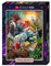 Elephantaisy Puzzle 1000 Teile