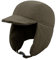 CLAPE Wasserdicht Fliegermütze Trappermütze mit Ohrenklappen Winddicht Wintermütze Pilotenmütze Warme Earflap Bomber Hut