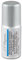 Feuerzeuggas Original Dupont blau zum Nachfüllen in Gastanks 30 ml