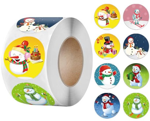 Band Sticker Set Weihnachtsaufkleber, Weihnachtsdekoration, Geschenk, selbstklebende Aufkleber Anime Sticker Sao (B, One Size)