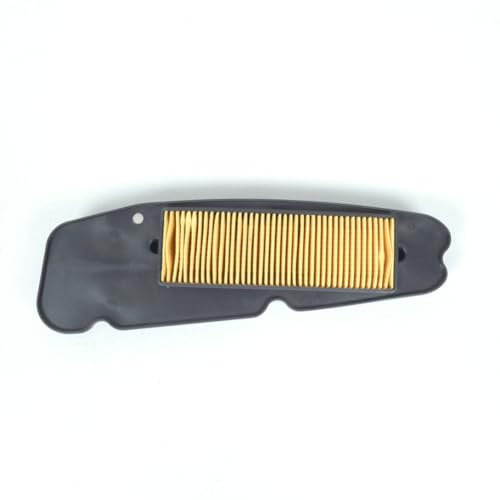 Filtro aria P2R per Scooter Yamaha 400 X-Max 2013-2020