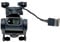IVYARD Cámara Gimbal 4K Probada for dji Mini 2 Repuesto de ensamblaje Original (Debe Estar calibrado)