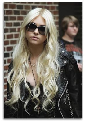 Taylor Momsen.2 Poster, Charakter-Cover-Poster, Wandposter, Sänger und Schauspieler, Kunstdruck, ästhetisches Wandbild, ästhetische Leinwand, moderne Dekoration für Wohnzimmer, Schlafzimmer, 20 x 30