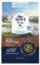 ZIWI Peak Steam & Dried Grass-fed Beef & Pumpkin, 1.5 kg - High Protein, Grain Free Dog Food Dry, Raw Dog Food Alternative
