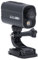 Action Kamera 5K, 2,4 G WiFi Anti Shake Vlog Camcoder mit LED Licht, 170 Grad Weitwinkel, Kabellose Nachtsicht Sport- und Action Videokameras für Fahrradhelme