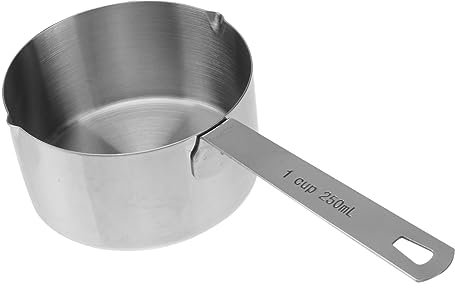 1 Pc cacerola tazones de sopa de cebolla olla de comida pequeña olla sartenes antiadherentes sartén antiadherente tetera hornos holandeses mini olla sopera olla de con leche UTHCLO