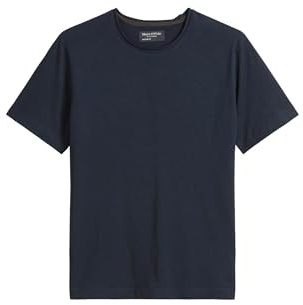 Marc O'Polo 536217651270