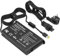 170W 20V 8.5A Sostituzione ThinkPad CA Caricabatteria del computer portatile per Lenovo ThinkPad Extreme Gen 1 2 3 4 5 P50 P52 P540p T550 Adattatore Cavo di alimentazione