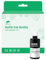 COLORETTO H-32XL Schwarz Tinte Nachfüllflasche Kompatibel mit HP 32 XL Tinte für Smart Tank 7301, 7001, 7602, 5000, 5101, 450, Plus 551, 555, 557, Ink Tank 310, 319, DeskJet GT-5810, GT-5820